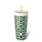 To-Go Buddy | Clover Club