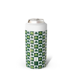 Universal Buddy | Clover Club