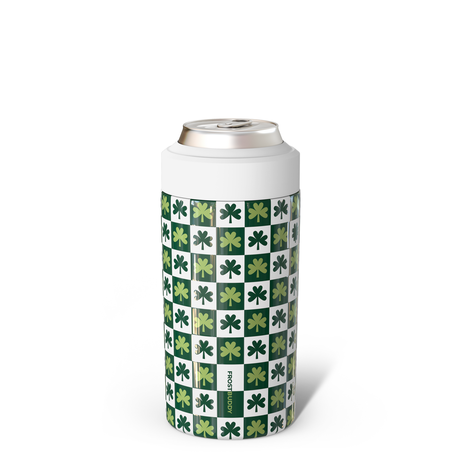 Universal Buddy | Clover Club