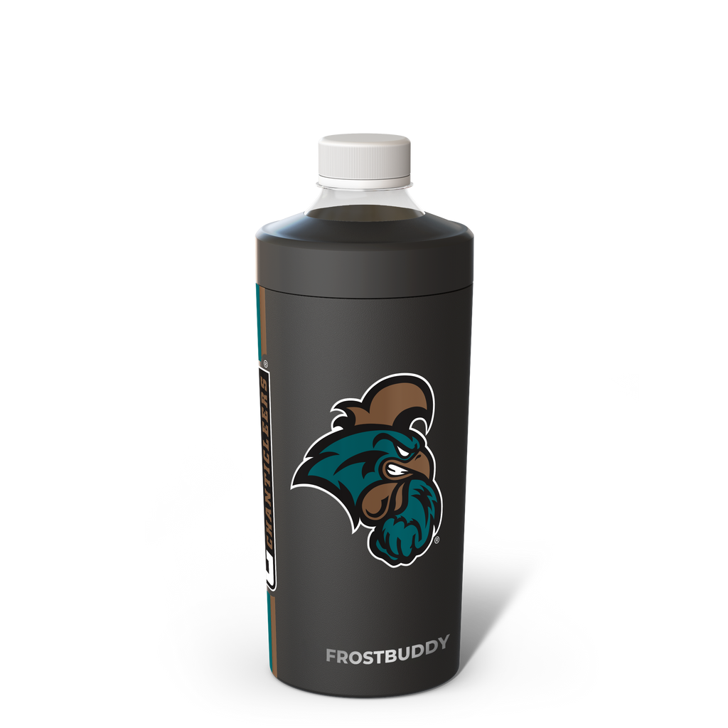 Universal XL | Coastal Carolina Chanticleers | Gameday
