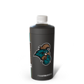 Universal XL | Coastal Carolina Chanticleers | Gameday