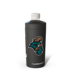Universal XL | Coastal Carolina Chanticleers | Gameday