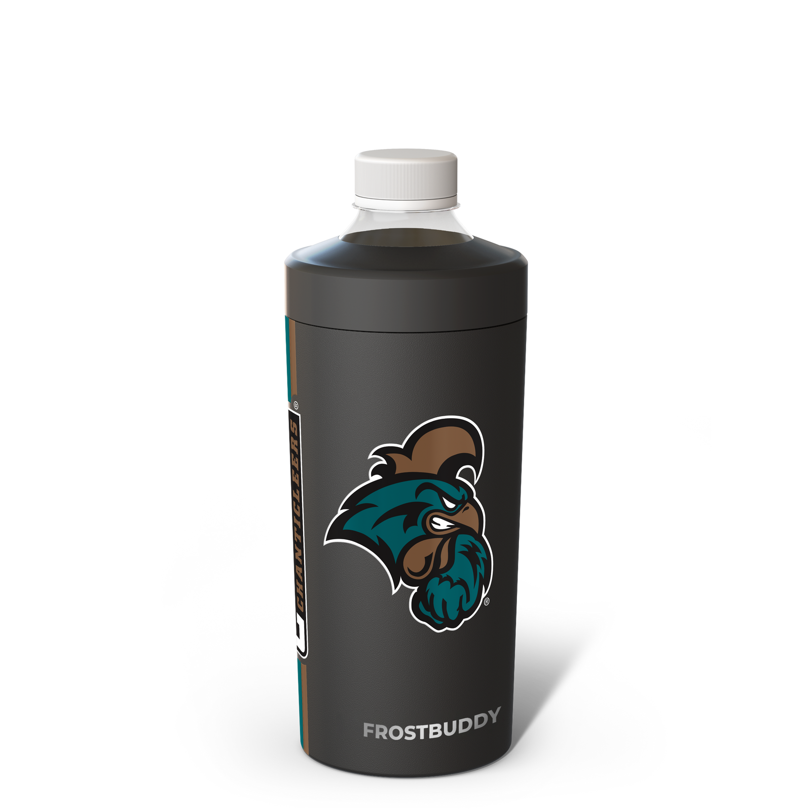 Universal XL | Coastal Carolina Chanticleers | Gameday