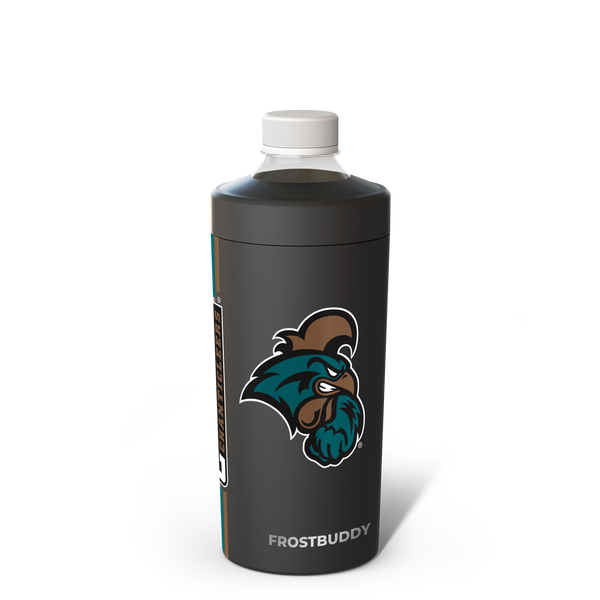 Universal XL | Coastal Carolina Chanticleers | Gameday