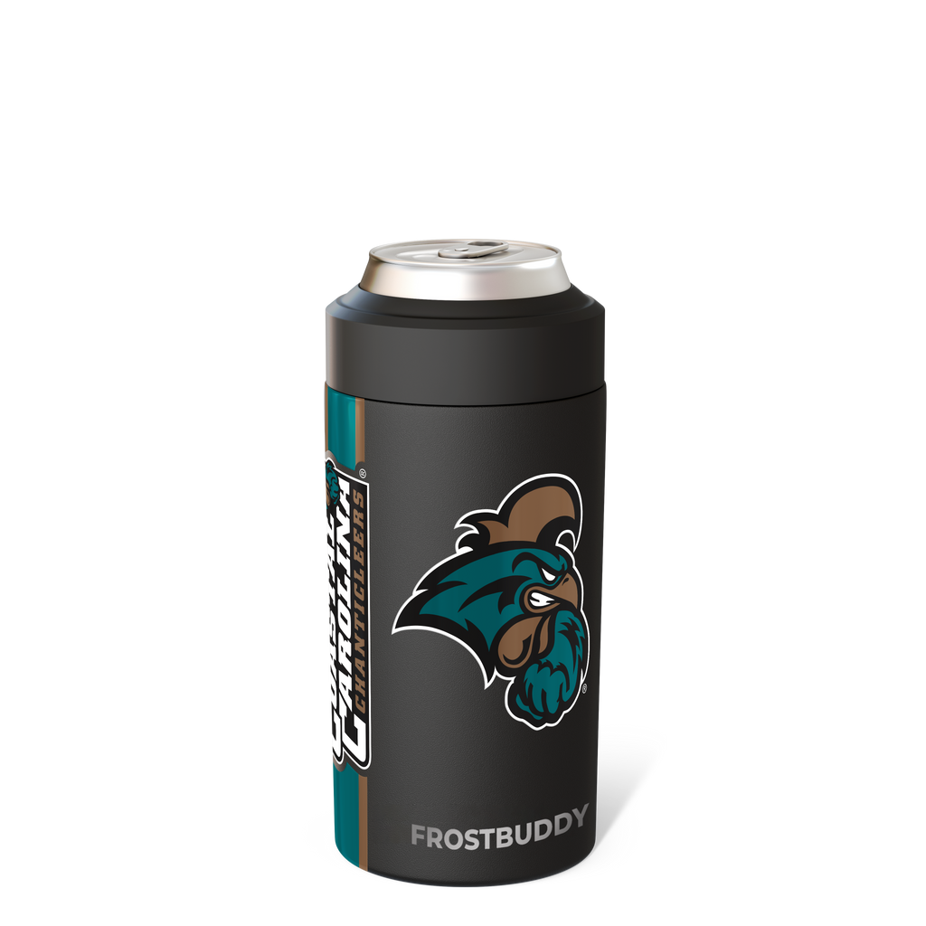Universal Buddy | Coastal Carolina Chanticleers | Gameday