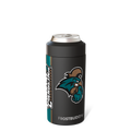 Universal Buddy | Coastal Carolina Chanticleers | Gameday