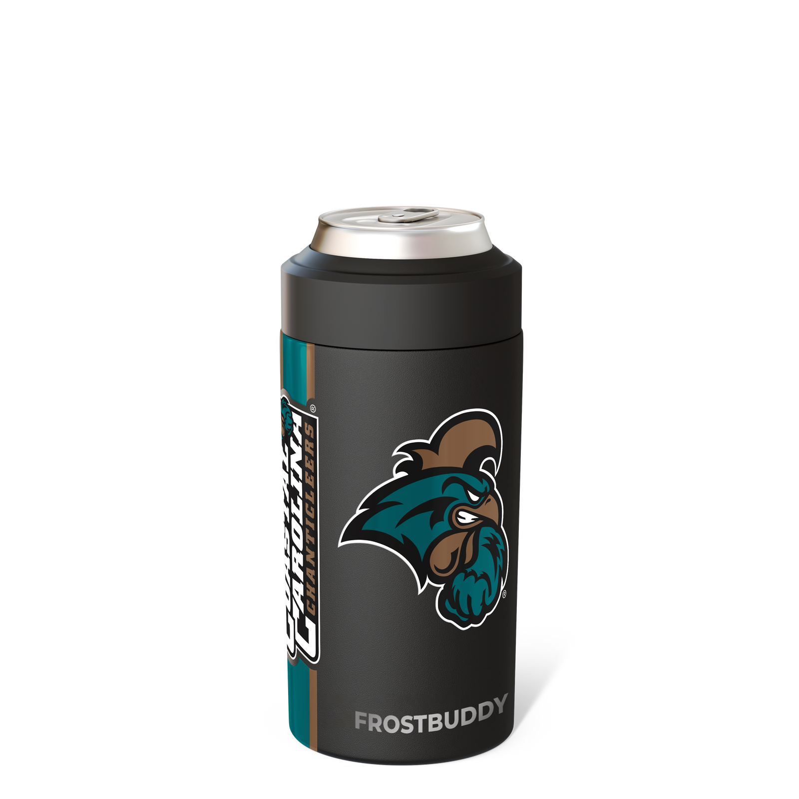 Universal Buddy | Coastal Carolina Chanticleers | Gameday