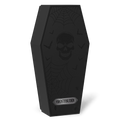 Halloween Mystery Box 1