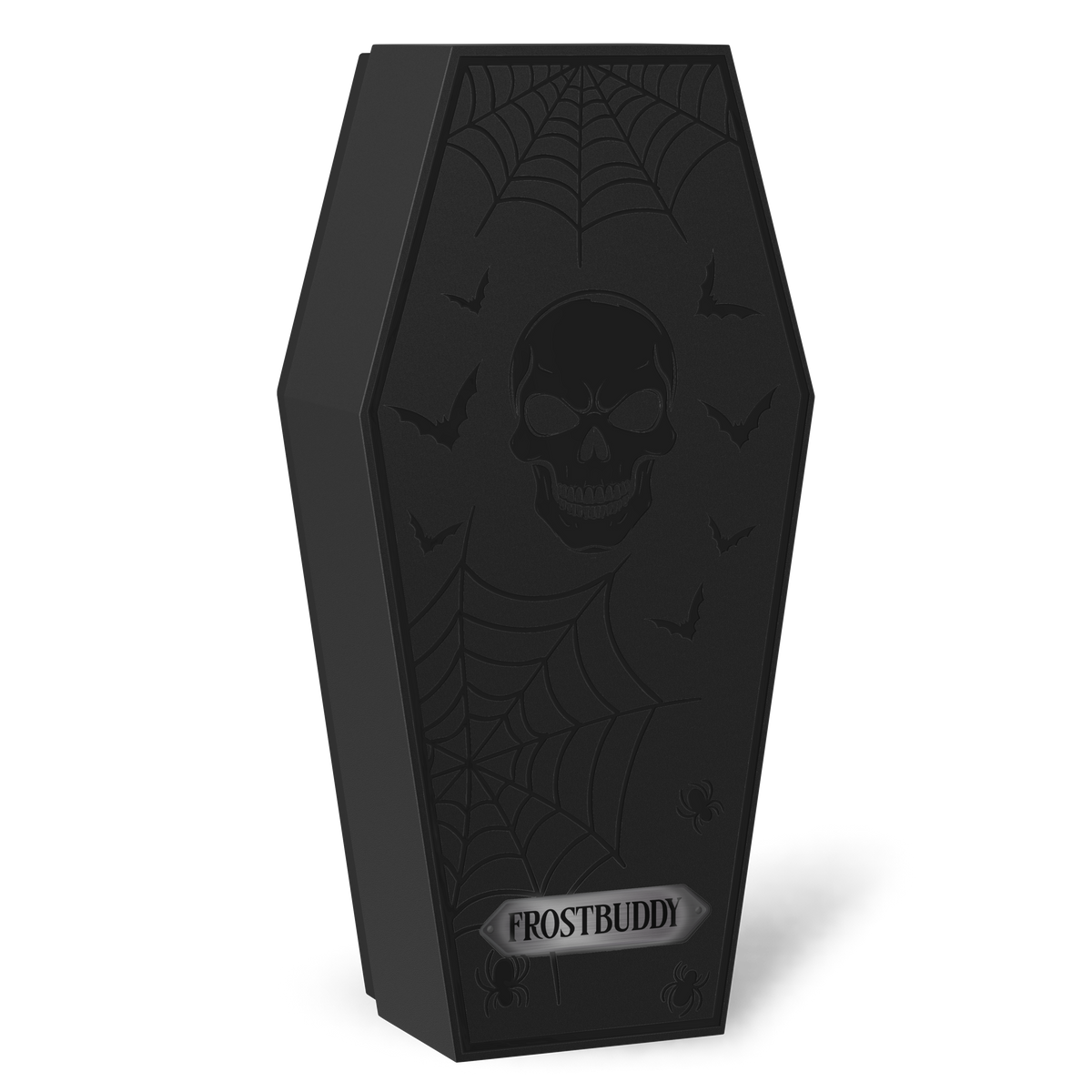 Halloween Mystery Box 1