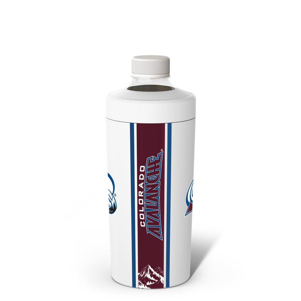 Universal XL | Colorado Avalanche | Gameday