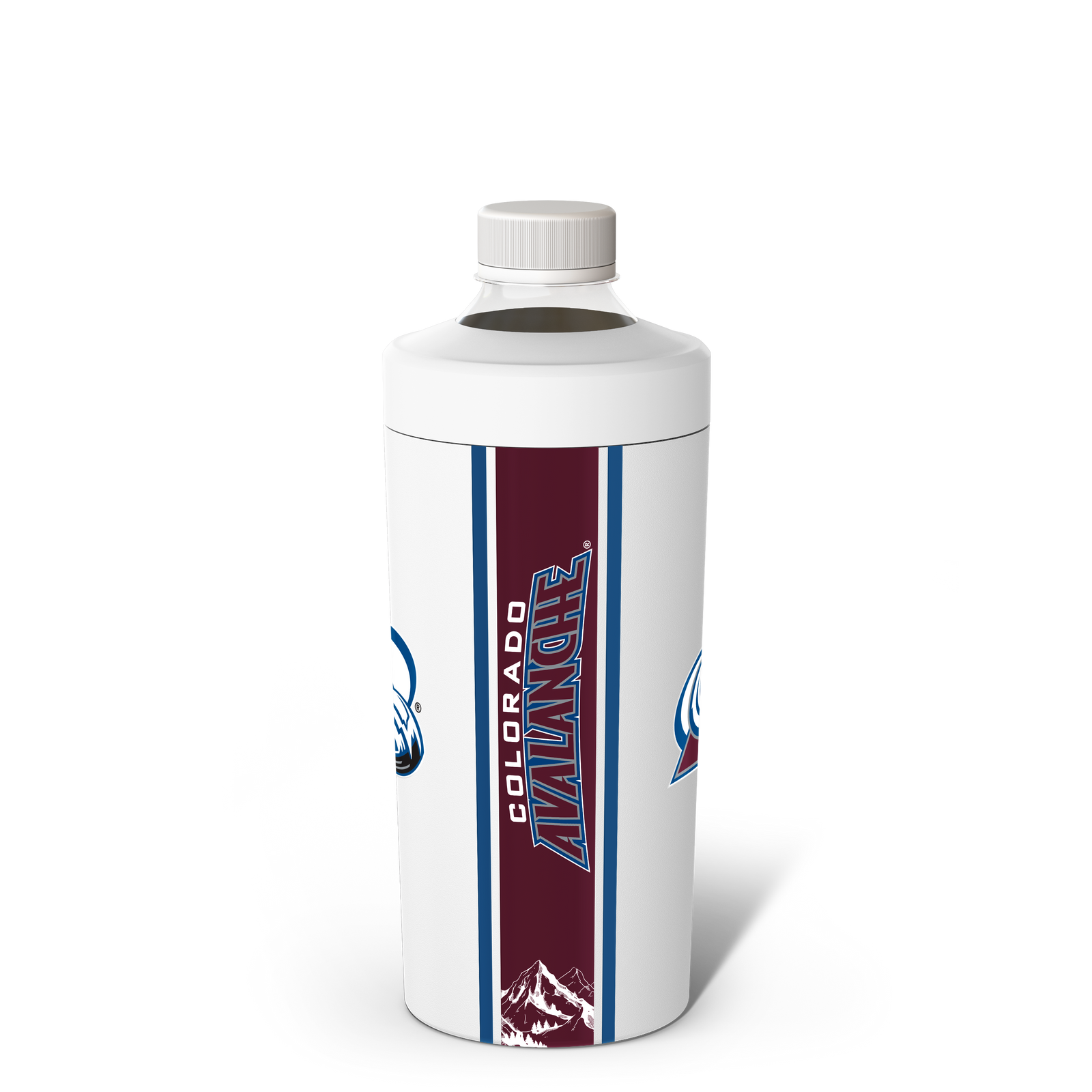 Universal XL | Colorado Avalanche | Gameday