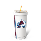 To-Go Buddy | Colorado Avalanche | Gameday