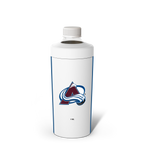 Universal XL | Colorado Avalanche | Gameday