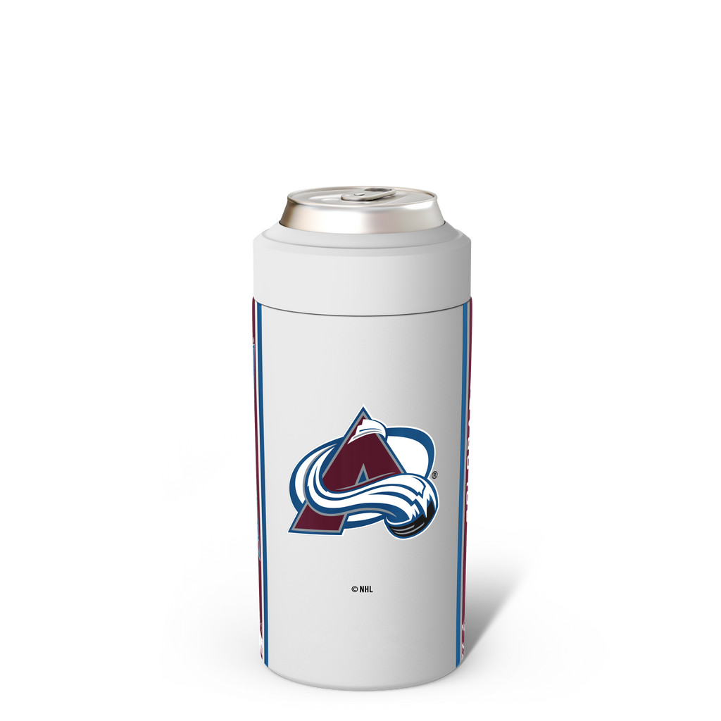 Universal Buddy | Colorado Avalanche
