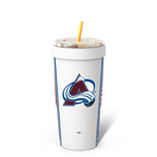 To-Go Buddy | Colorado Avalanche | Gameday