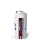 Universal Buddy | Colorado Avalanche