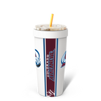 To-Go Buddy | Colorado Avalanche | Gameday