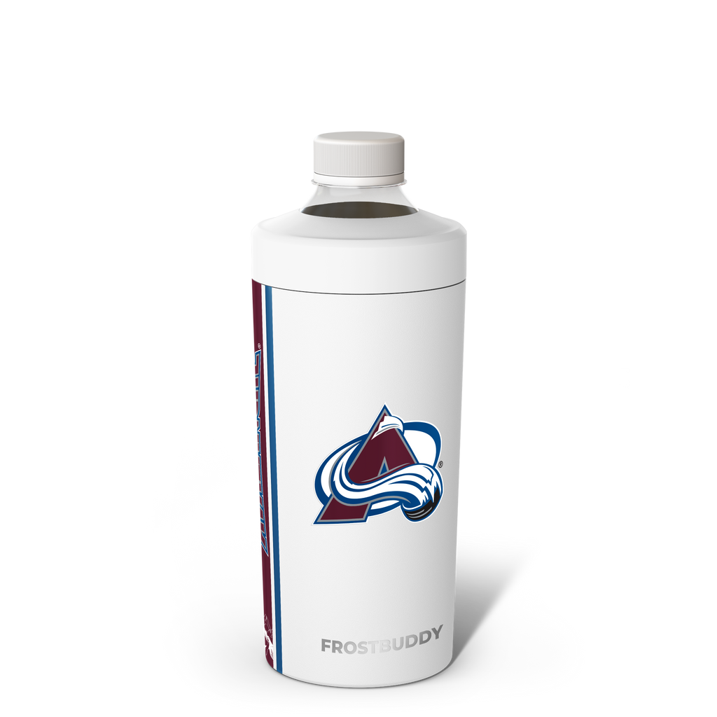 Universal XL | Colorado Avalanche | Gameday
