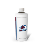 Universal XL | Colorado Avalanche | Gameday