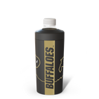 Universal XL | Colorado Buffaloes | Gameday