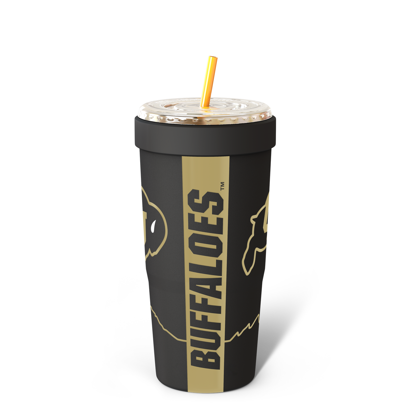 To-Go Buddy | Colorado Buffaloes | Gameday