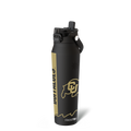 Bottle Buddy 32oz | Colorado Buffaloes | Gameday