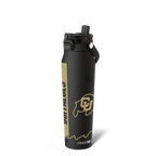 Bottle Buddy 32oz | Colorado Buffaloes | Gameday