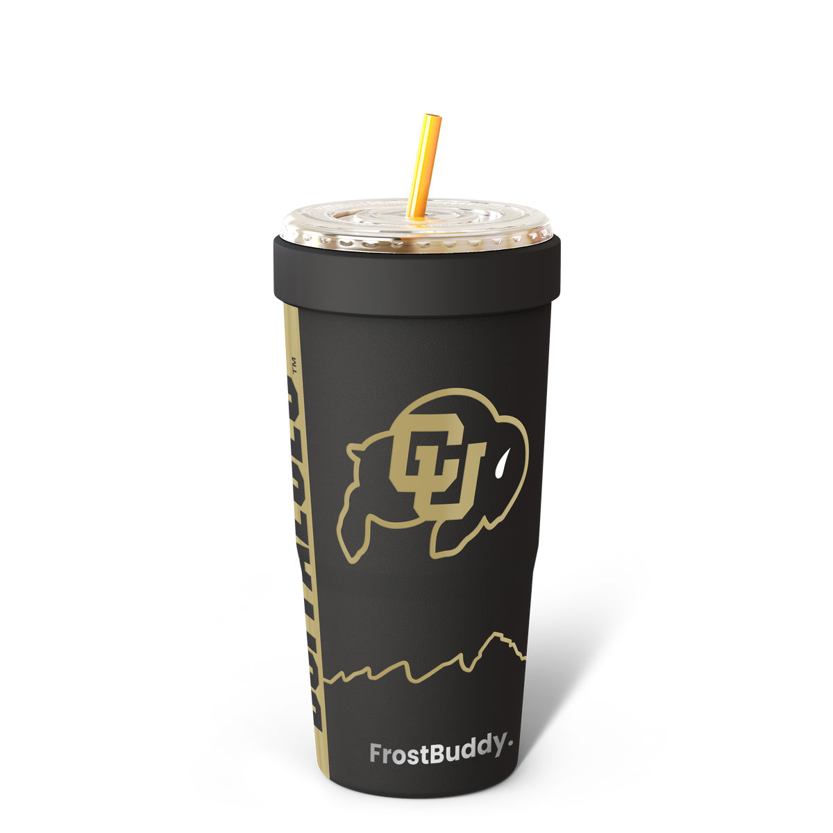 Colorado_Buffaloes_Black_Front