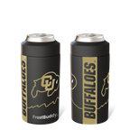 Universal Buddy | Colorado Buffaloes | Gameday