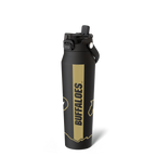 Bottle Buddy 32oz | Colorado Buffaloes | Gameday