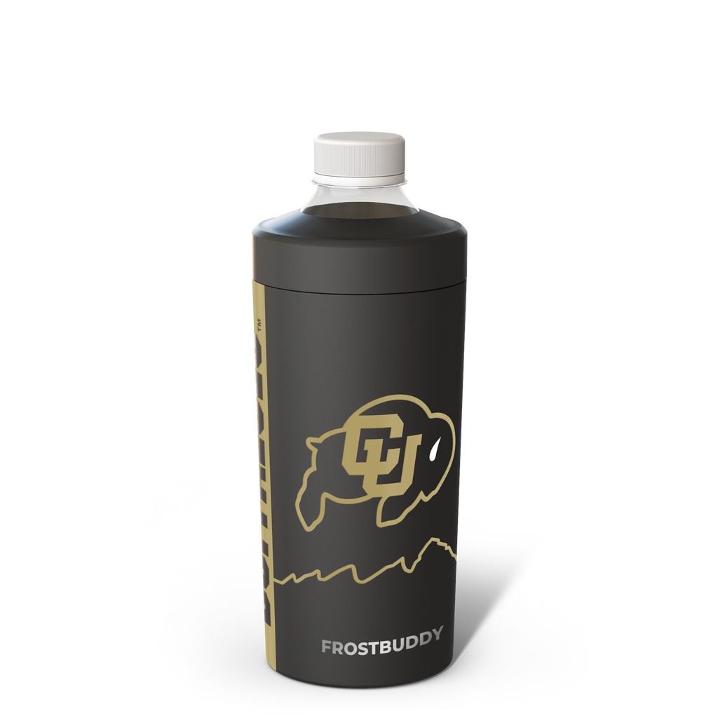 Universal XL | Colorado Buffaloes | Gameday