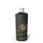 Universal XL | Colorado Buffaloes | Gameday