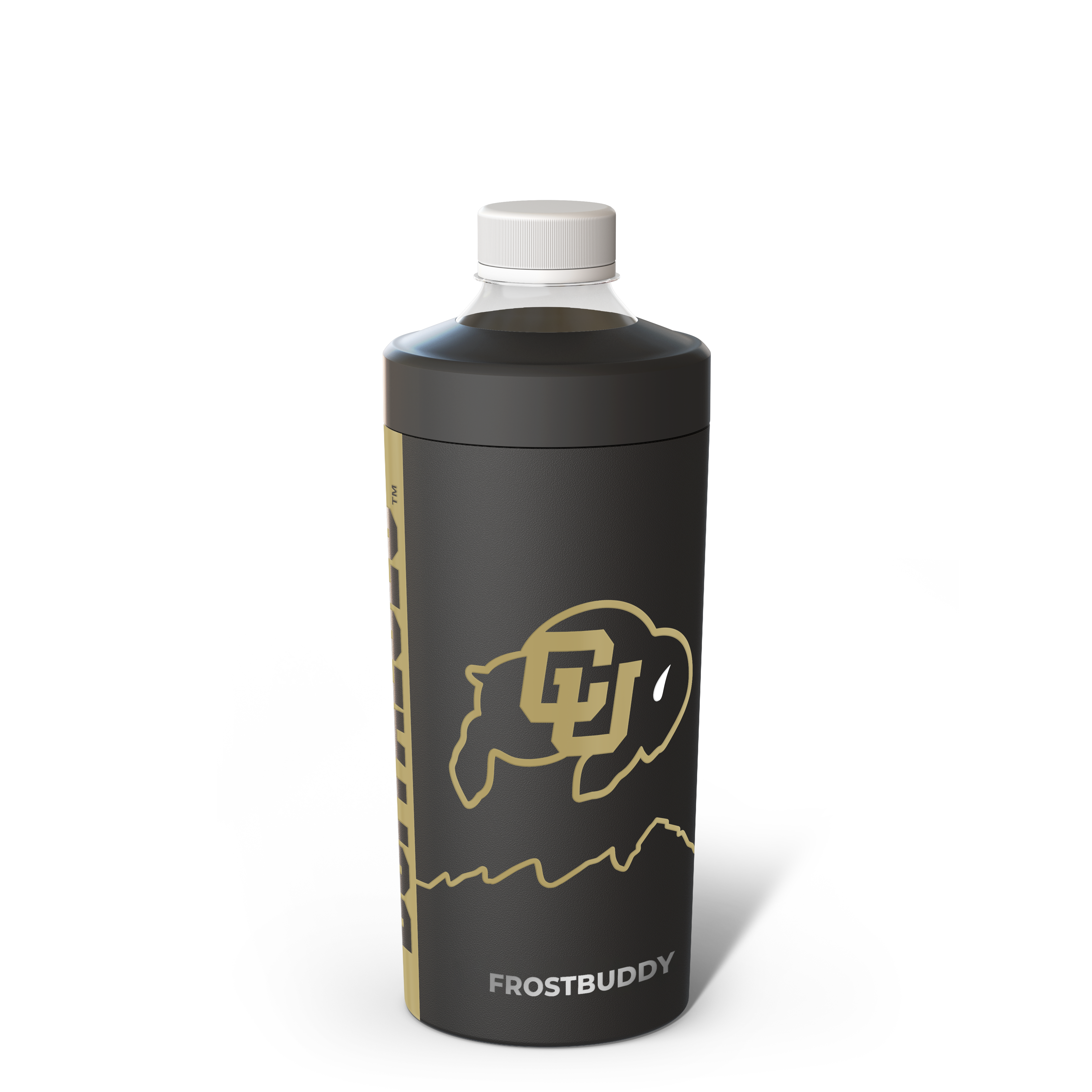 Universal XL | Colorado Buffaloes | Gameday