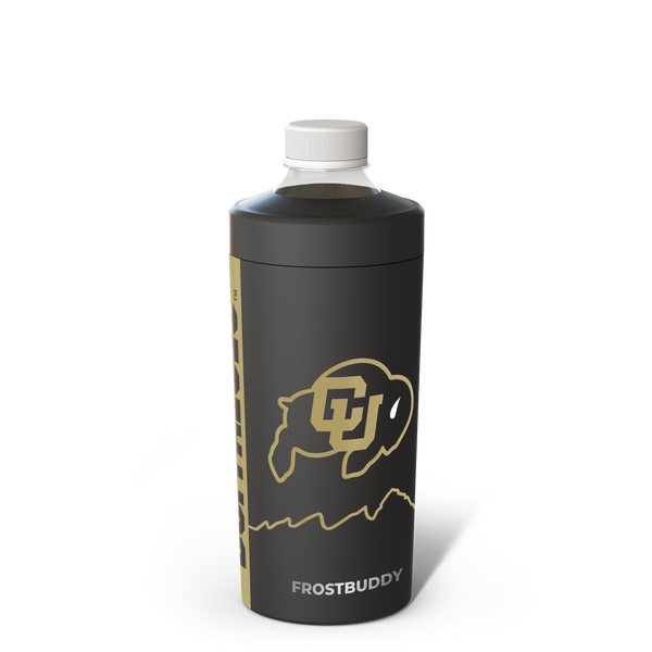 Universal XL | Colorado Buffaloes | Gameday
