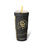 To-Go Buddy | Colorado Buffaloes | Gameday
