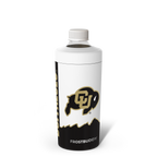 Universal XL | Colorado Buffaloes | Gameday