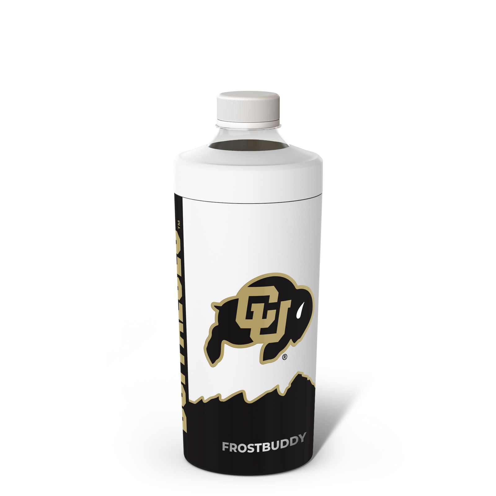 Universal XL | Colorado Buffaloes | Gameday