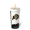 To-Go Buddy | Colorado Buffaloes | Gameday