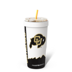 To-Go Buddy | Colorado Buffaloes | Gameday
