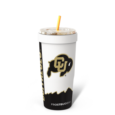 To-Go Buddy | Colorado Buffaloes | Gameday