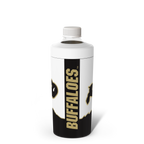 Universal XL | Colorado Buffaloes | Gameday