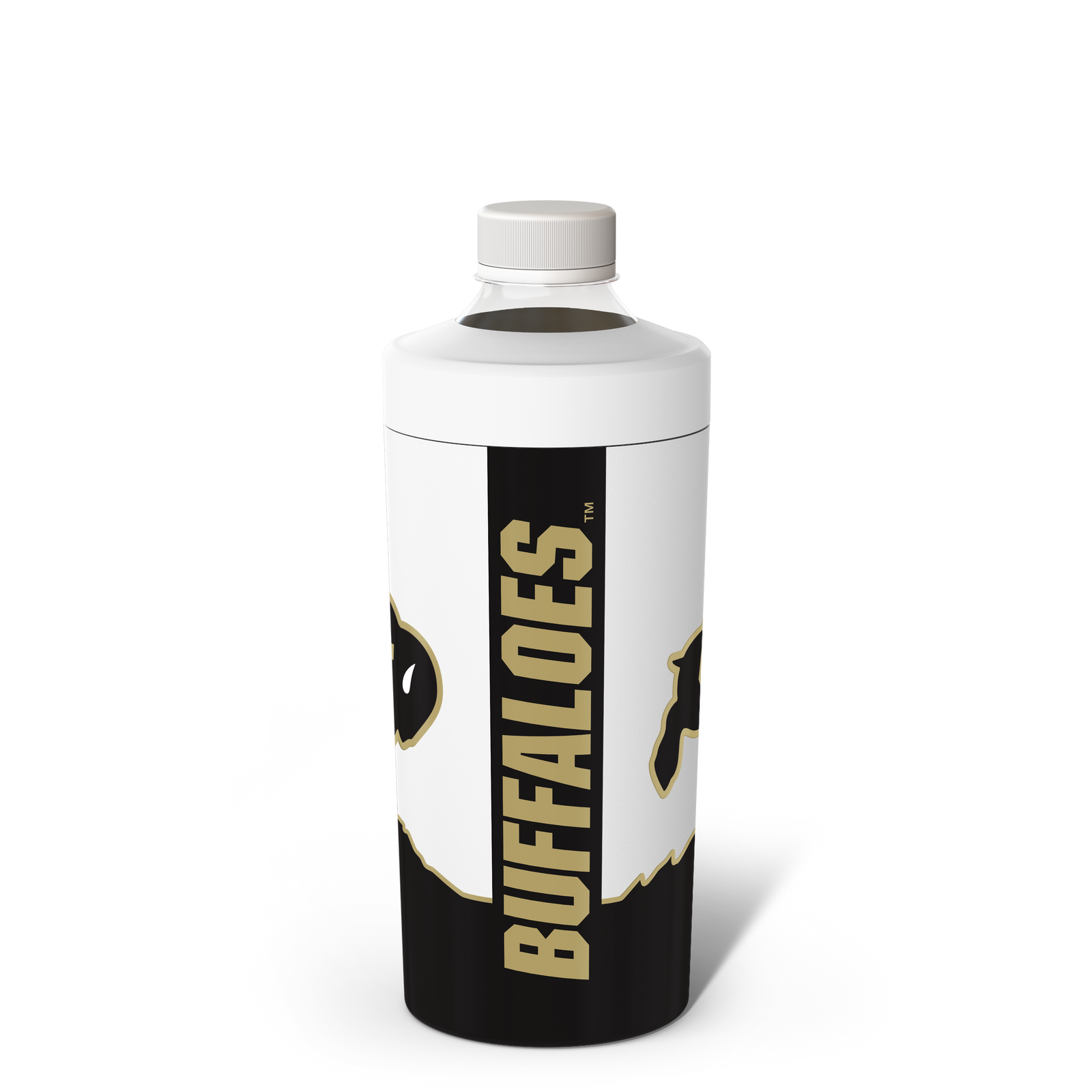 Universal XL | Colorado Buffaloes | Gameday