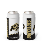 Universal Buddy | Colorado Buffaloes | Gameday