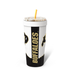 To-Go Buddy | Colorado Buffaloes | Gameday