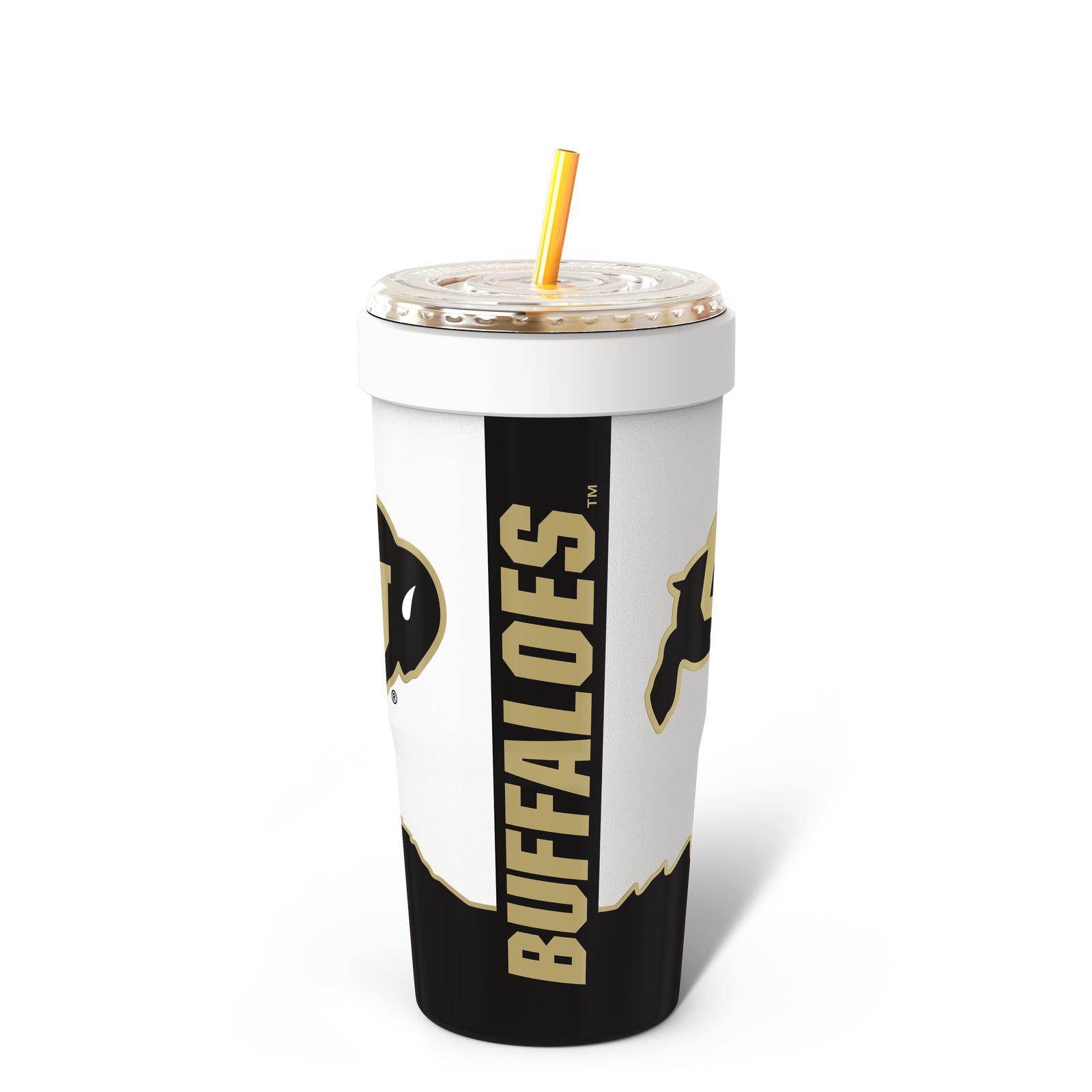 To-Go Buddy | Colorado Buffaloes | Gameday