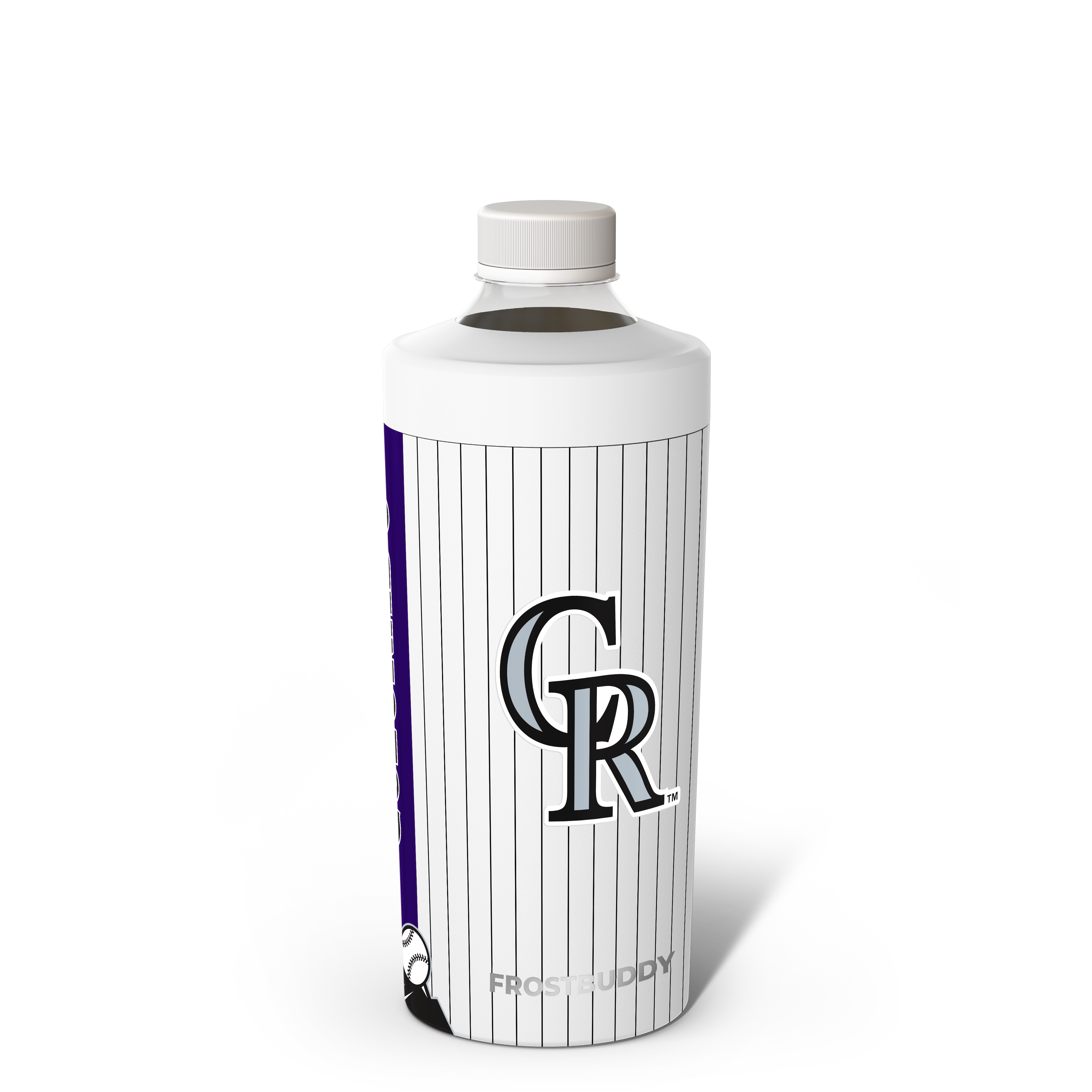 Universal XL | Colorado Rockies | Gameday