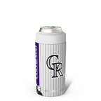 Universal Buddy | Colorado Rockies | Gameday