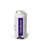 Universal Buddy | Colorado Rockies | Gameday