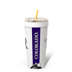 To-Go Buddy | Colorado Rockies | Gameday