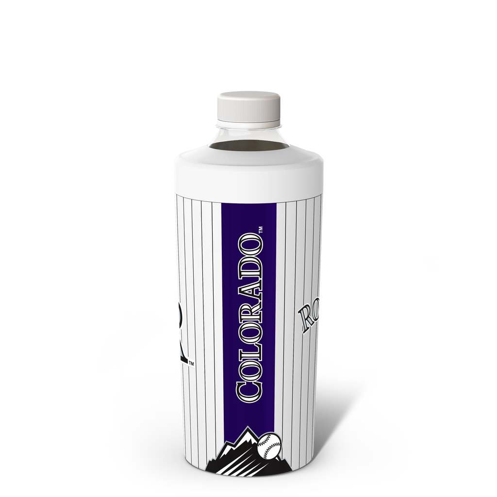 Universal XL | Colorado Rockies | Gameday